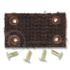 UJD50003    Pulley Brake Lining Kit---Replaces R90226, H360R